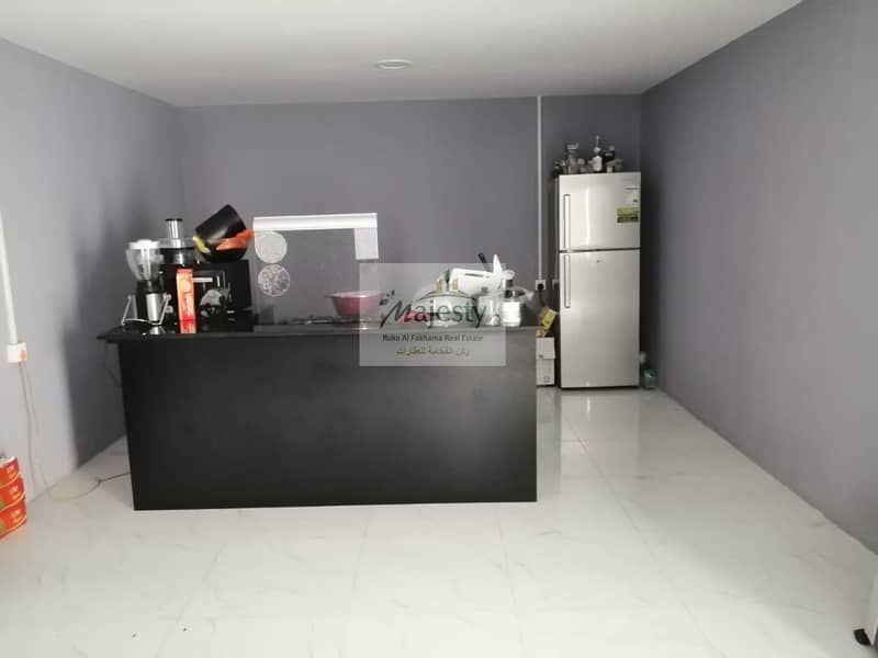 house for sale nice house in alshahbaa at Shaejha