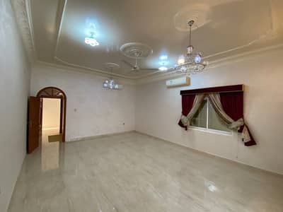 5 Bedroom Villa for Rent in Al Sabkha, Sharjah - 10
