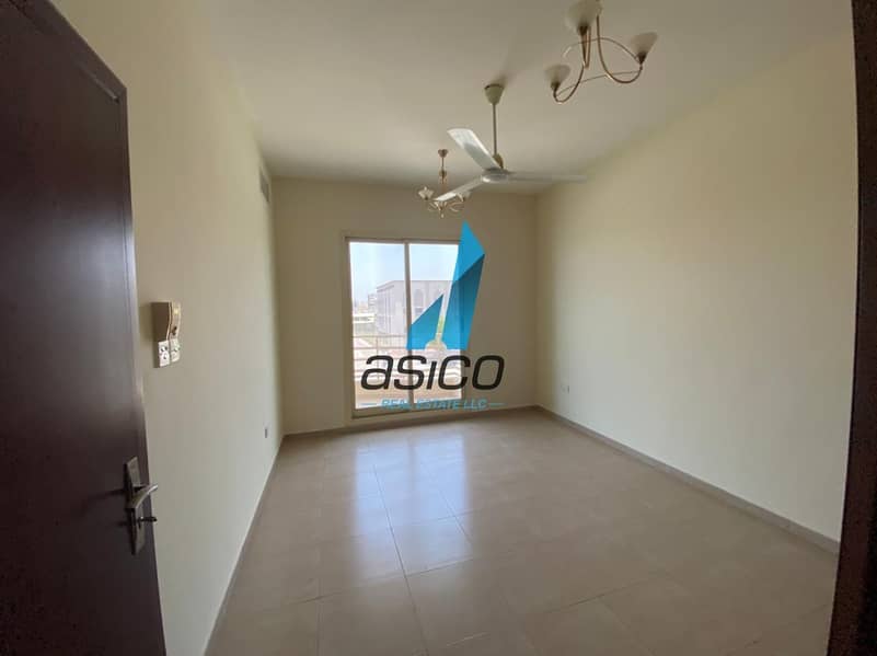Квартира в Аль Варкаа，Аль Варкаа 1, 1 спальня, 36000 AED - 5226106