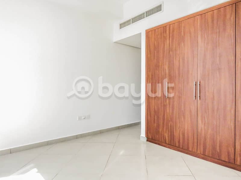 Квартира в Аль Нахда (Дубай)，Ал Нахда 2, 1 спальня, 40000 AED - 3706041