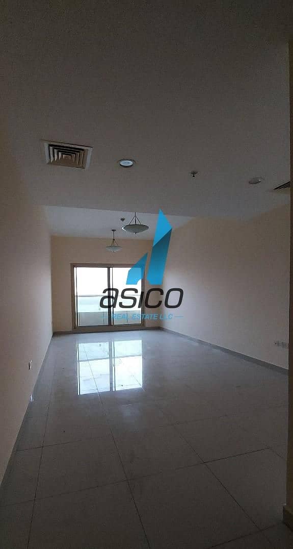 1 Month Free! | Great Layout | 3 Bhk | Large Size | Al Nahda