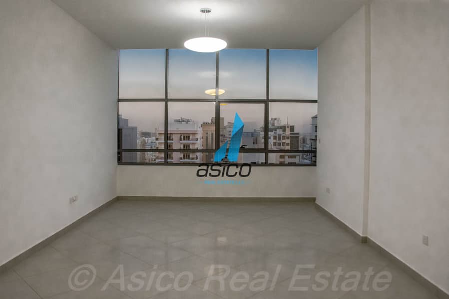 Квартира в Аль Нахда (Дубай)，Ал Нахда 2, 2 cпальни, 46000 AED - 3763406