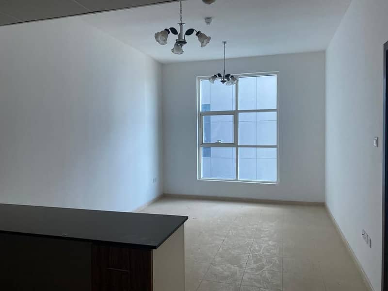 BRAND NEW APARTMENT 2BHK WITH PARKING AC FREE. BRAND NEW APARTMENT 2BHK WITH PARKING AC FREE.