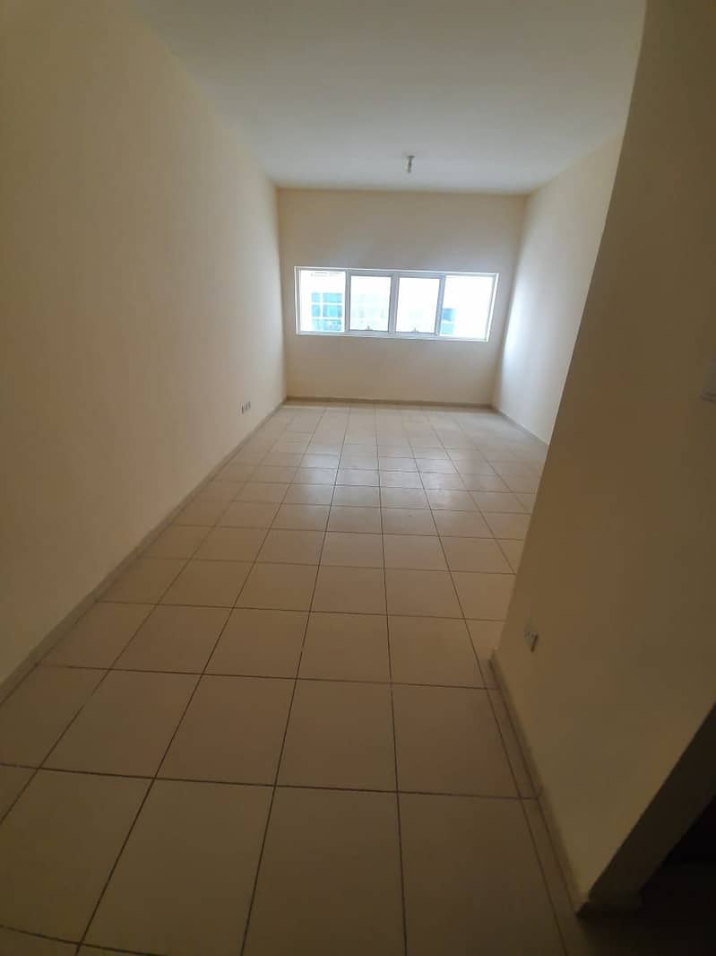 Best Deal One Bedroom hall available for RENT in Ajman One Towers. Best Deal One Bedroom hall available for RENT in Ajman One Towers.