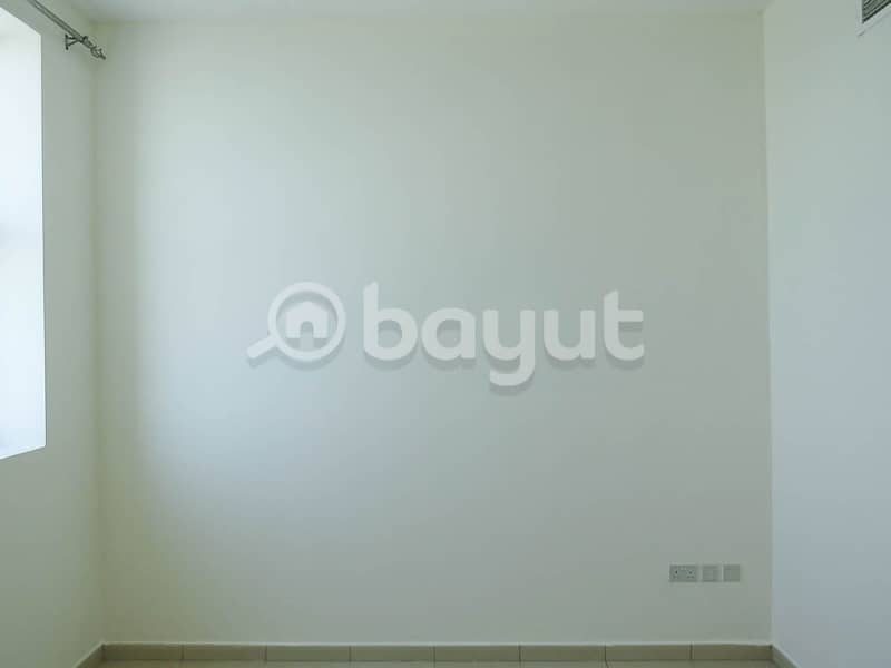 Biggest Three Bedroom Hall available for SALE in Ajman One Towers Biggest Three Bedroom Hall available for SALE in Ajman One Towers