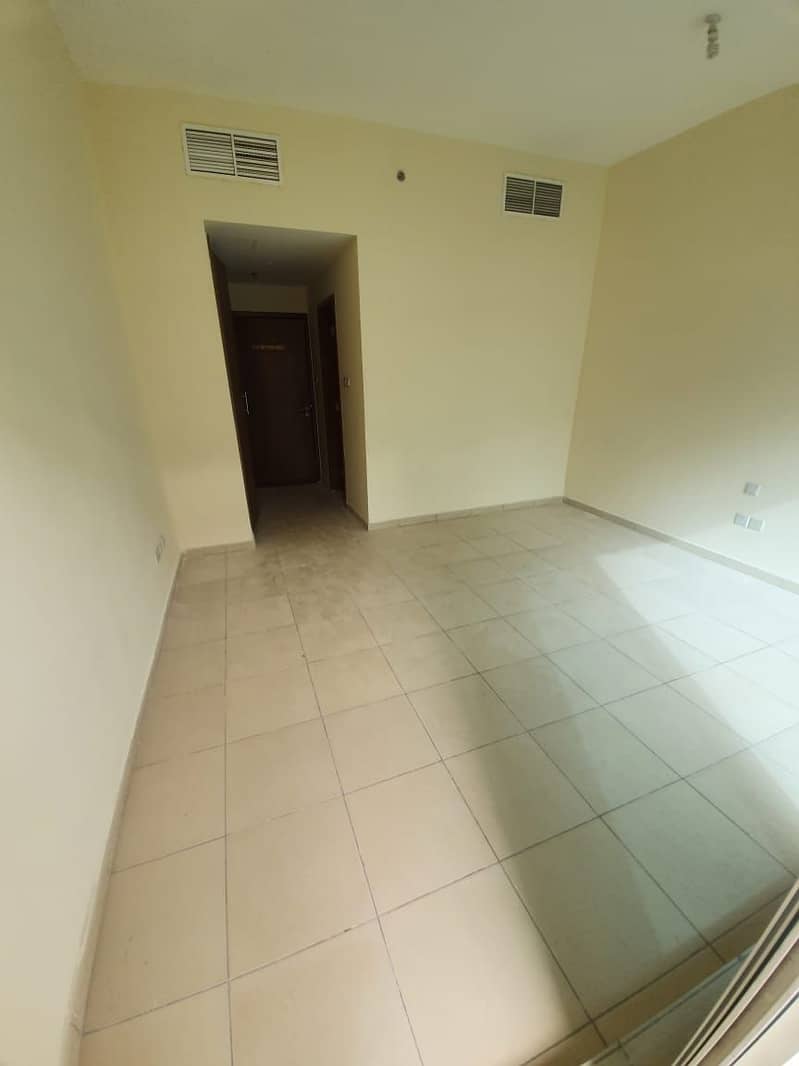 Spacious and beautiful Two Bedroom Hall available for Rent in Ajman One Towers Spacious and beautiful Two Bedroom Hall available for Rent in Ajman One Towers