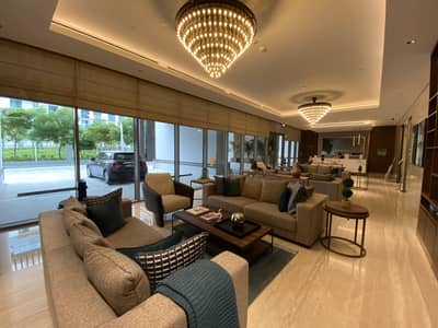 Properties for Rent in Hartland Garden Apartments | Bayut.com