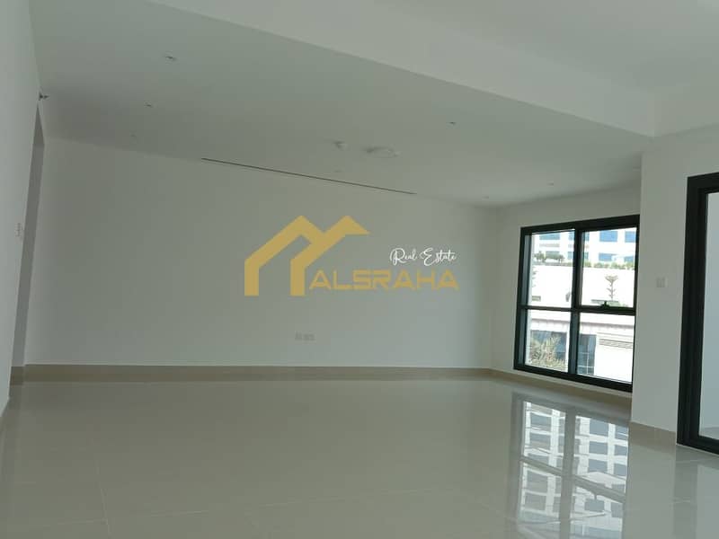 Квартира в Аль Раха Бич，Аль Зейна, 3 cпальни, 140000 AED - 5418903