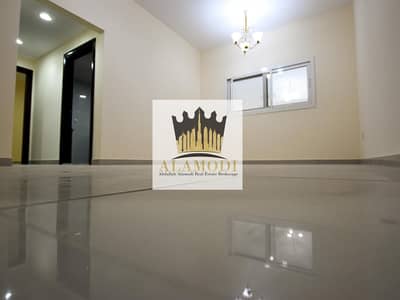 1 Bedroom Flat for Sale in Bu Daniq, Sharjah - best deal brand new 1bhk in Sharjah ,ready to move