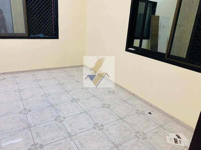 4 Affordable Studio In Karama Near Wahda Mall 25k Yearly & 2200 Monthly