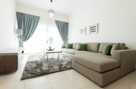 3 Bedroom Flat for Sale in Al Sawan, Ajman - From Developer /with 5% down payment