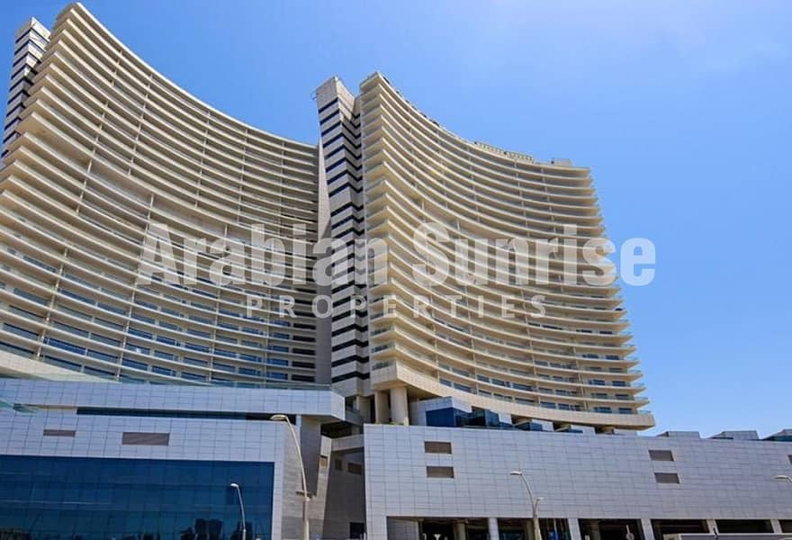 Invest Now! High Floor Apt with stunning Sea Views Invest Now! High Floor Apt with stunning Sea Views