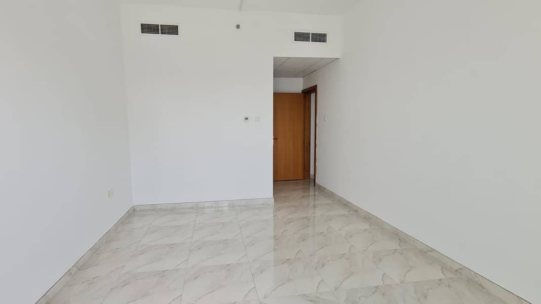 Квартира в Аль Нахда (Шарджа), 2 cпальни, 40000 AED - 5233130