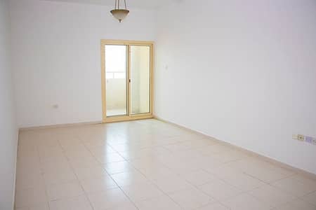 فلیٹ 2 غرفة نوم للايجار في المحطة، الشارقة - شقة في المحطة 2 غرف 24000 درهم - 4405679