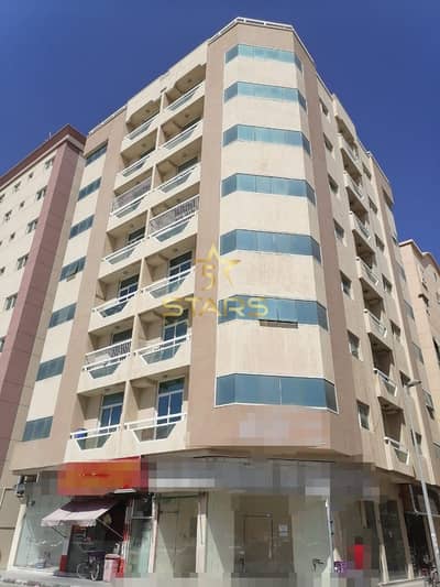 11 Bedroom Building for Sale in Bu Tina, Sharjah - Residential Building for Sale | Al Butina