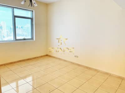 2 Bedroom Flat for Sale in Al Nahda (Sharjah), Sharjah - 2 BR | Best Lay-out | Extra Large Apartment | Good Condition