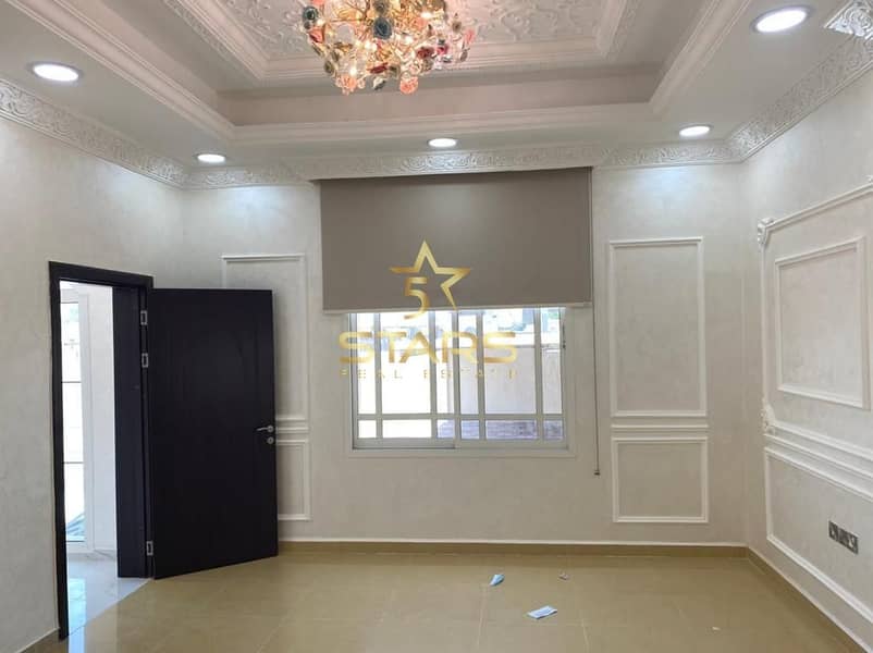 Вилла в Аль Гараиен，Аль Гхарайен 1, 5 спален, 2650000 AED - 5503059
