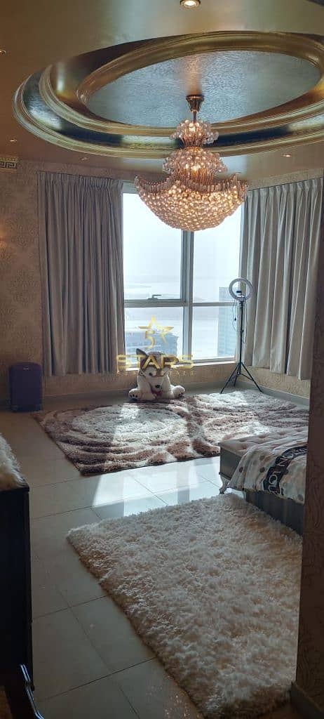 Duplex Apartment | High-End | Good as New | Prime Location Duplex Apartment | High-End | Good as New | Prime Location