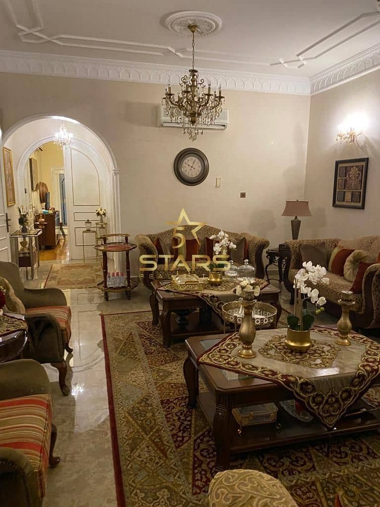 Вилла в Шаркан, 4 cпальни, 2000000 AED - 5516424