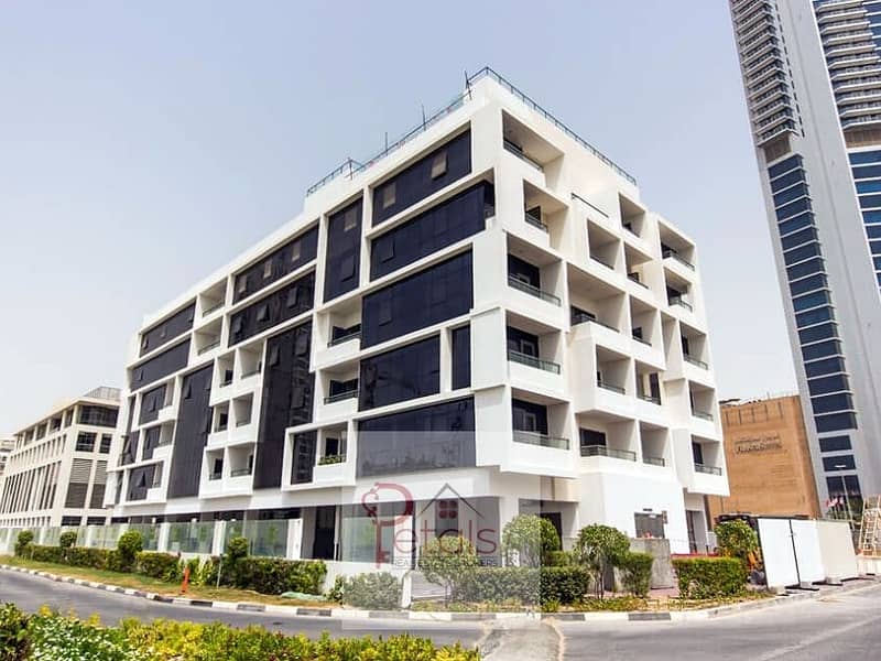 Best Deal I Luxury 3 Bedroom I Sea View Best Deal I Luxury 3 Bedroom I Sea View