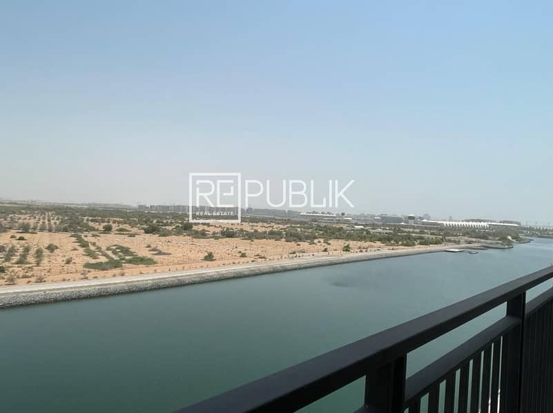 Book Now this Brand New Apartment w/ Amazing View