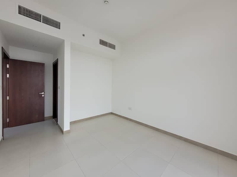 Квартира в Аль Джадаф，Гейтвэй Бингхатти, 1 спальня, 730000 AED - 5513100