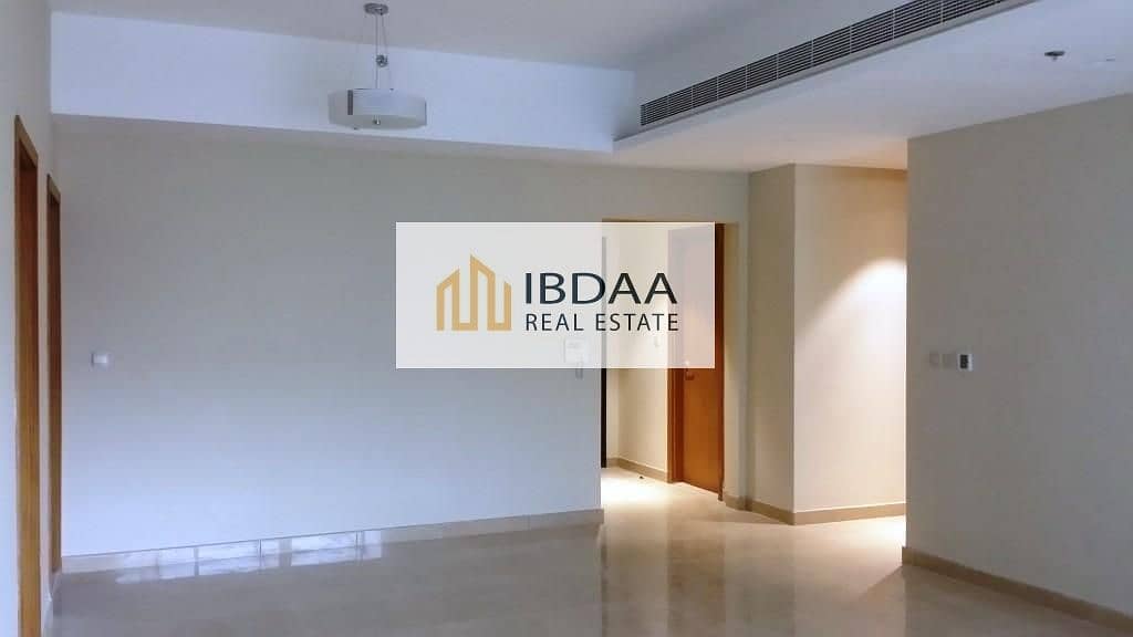 位于迪拜投资园区（DIP），百夫长公寓 3 卧室的公寓 1200000 AED - 5514955
