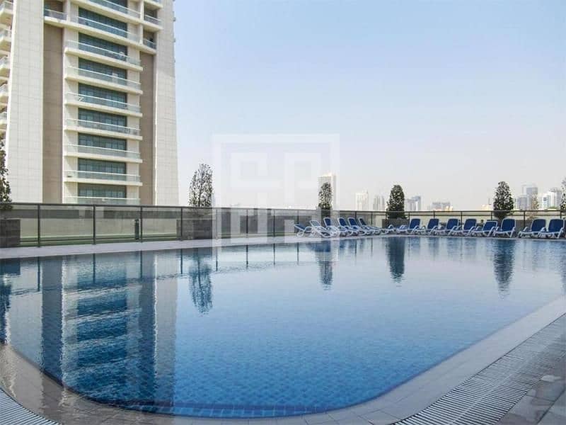 FULL FURNISHED FOR SALE FULL FURNISHED FOR SALE