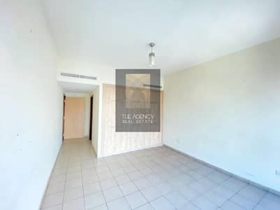 2 Bedroom Flat for Rent in Bur Dubai, Dubai - SPACIUOS | AFFORDABLE | WELL MAINTAINED