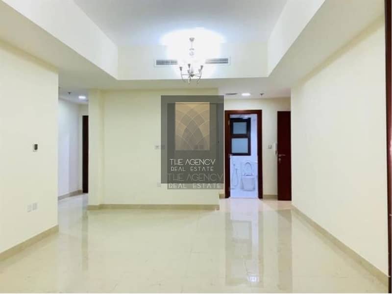 شقة في Jaddaf Waterfront جداف ووترفرونت 1 غرف 42000 درهم - 5053647 شقة في Jaddaf Waterfront جداف ووترفرونت 1 غرف 42000 درهم - 5053647