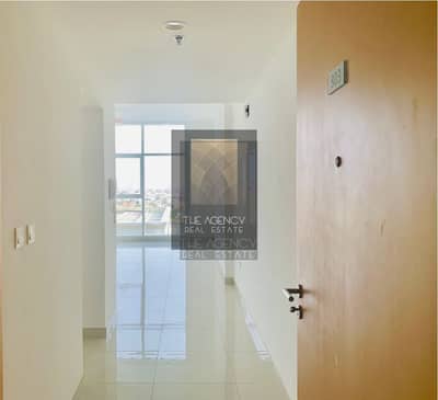 استوديو  للايجار في البرشاء، دبي - شقة في بناية داوود عبدالرحمن البرشاء 1 البرشاء 46000 درهم - 5053658