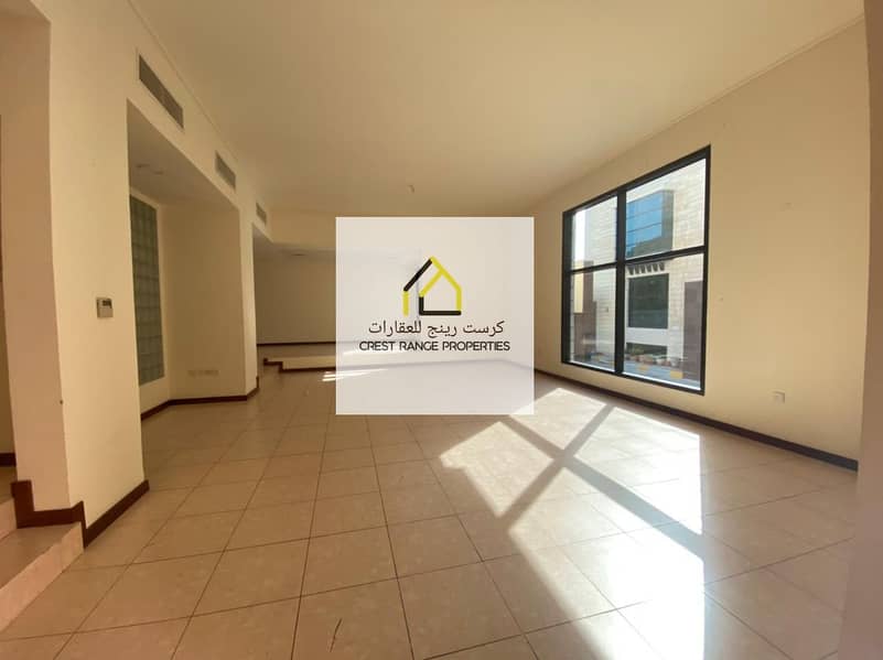 Hot Deal| All Masters w/Maid, Drivers Room & Swimming Pool| VIP Compound| Hot Deal| All Masters w/Maid, Drivers Room & Swimming Pool| VIP Compound|