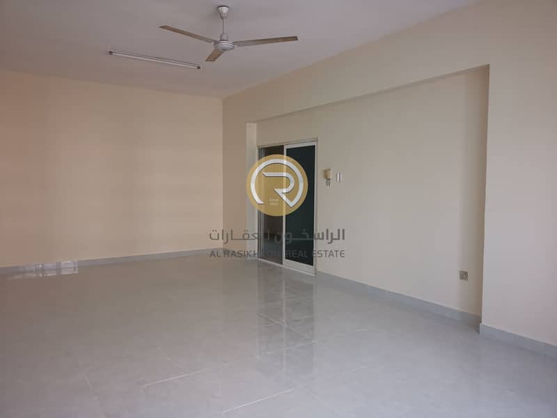 Квартира в Аль Захья, 2 cпальни, 24000 AED - 4928799