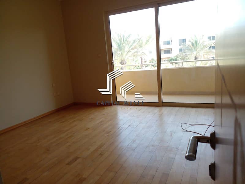 Hot Price !!! Prime Location | Corner Hot Price !!! Prime Location | Corner