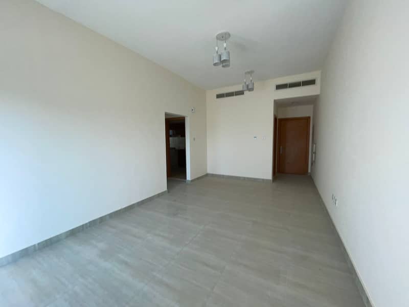 A new building, the first inhabitant of a room, a hall, two rooms, a hall, and studios in the Al-Jarf area, next to the Chinese market, close to all s A new building, the first inhabitant of a room, a hall, two rooms, a hall, and studios in the Al-Jarf area, next to the Chinese market, close to all s