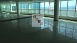 5 GYM Commercial Space for Rent located at Ajman 4