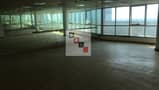 6 GYM Commercial Space for Rent located at Ajman 4