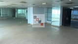 7 GYM Commercial Space for Rent located at Ajman 4