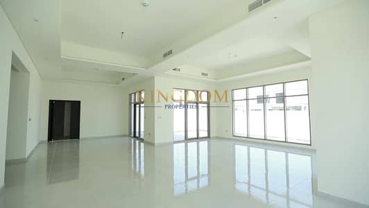4 Bedroom Villa for Sale in Al Furjan, Dubai - Independent Villa | 4Bed | Payment Plan | AlFurjan
