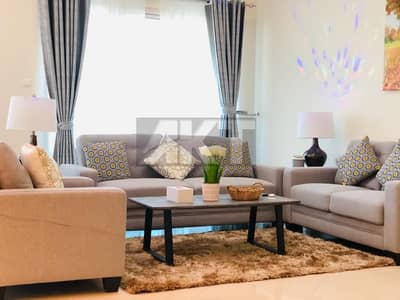 فلیٹ 2 غرفة نوم للبيع في أبراج بحيرات الجميرا، دبي - شقة في مساكن O2 أبراج بحيرات الجميرا 2 غرف 1490000 درهم - 5485063