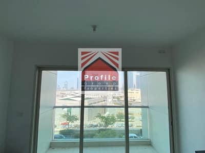2 Bedroom Apartment for Rent in Al Reem Island, Abu Dhabi - Semi-Furnished 2BR Apt with Balcony