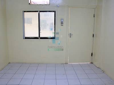 6 Bedroom Labour Camp for Rent in Muhaisnah, Dubai - |Huge & Spacious | Direct From Owner| Well Maintained|