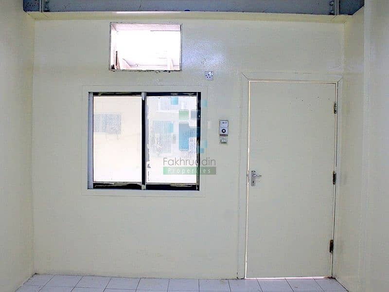 Direct from Owner | Spacious Building | Less Price|