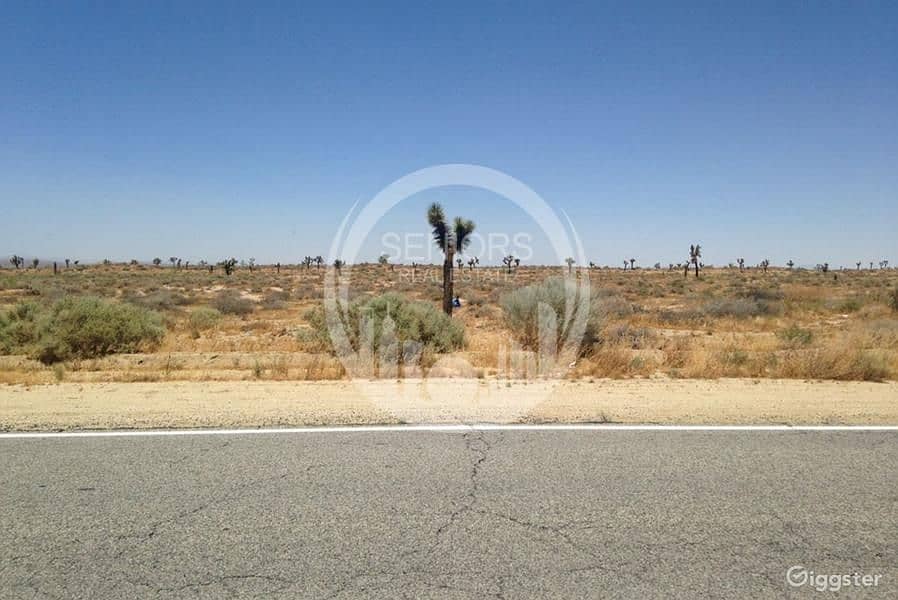 2 Good Investment! Industrial land for Sale