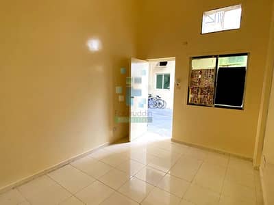 6 Bedroom Labour Camp for Rent in Al Quoz, Dubai - |No Commission| Spacious Camp| Well Maintained|