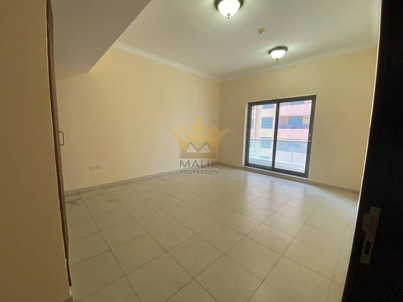 3 Good Layout| Must See | Spacious One Bedroom |