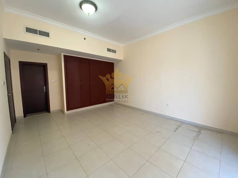 4 Good Layout| Must See | Spacious One Bedroom |