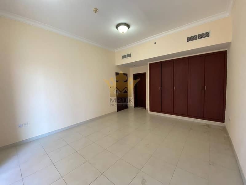 5 Good Layout| Must See | Spacious One Bedroom |