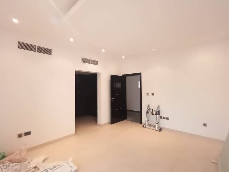 High - quality for rent in Al warqaa 4bh-k
