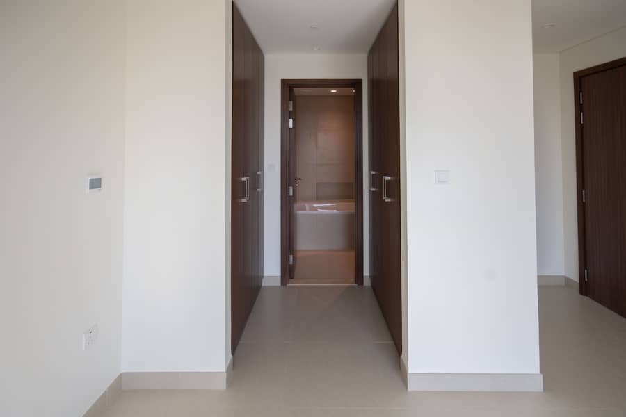 BRAND NEW 1 BEDROOM | CHILLER FREE | NEAR BURJUMAN METRO STATION